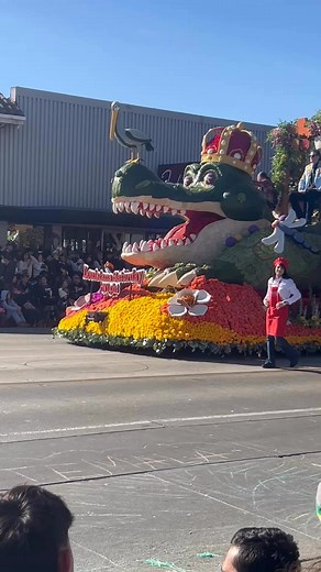 George Barnum on Reels | Facebook