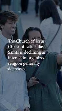 Four false narratives about the Church