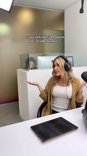 Dear Media on Instagram: "Rosie cares we promise"