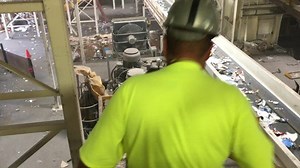 Eco-tip: Here are ways to reuse of construction and demolition debris