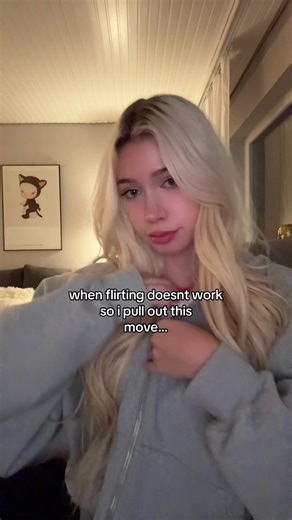 Effective Flirting Techniques to Boost Confidence