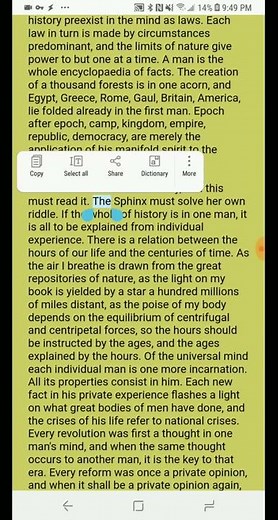 Add Word and meaning to Ankidroid quickly using Tasker
