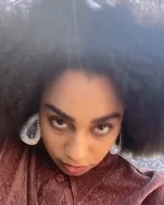 18K views · 71 reactions | H&M Studio AW 2020 - Disponibile dal 24 Settembre. https://hm.info/61864KK6G | H&M | Facebook