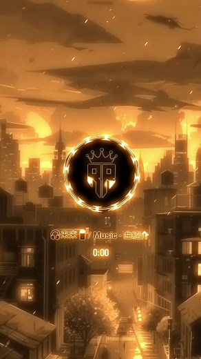 Anders Nilsen - Salsa Tequila: Nostalgic and Catchy Music Video