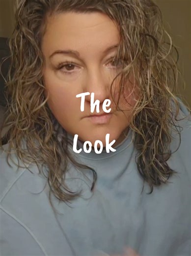 These 2-Pack Zig Zag Headbands are my favorite! Happily used multiple times a week for over a year!