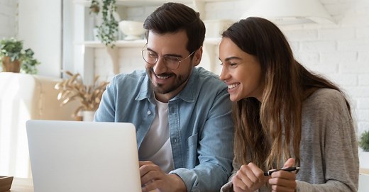 Wunschgutschein: Shops & Partner zum einlösen