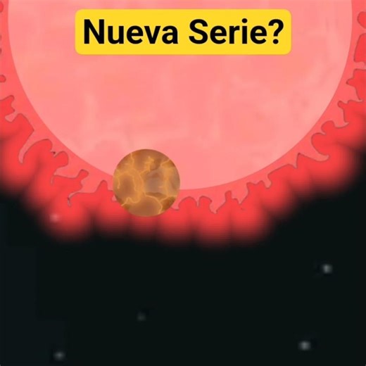 Muy Pronto...#solarballs #viral #trailer