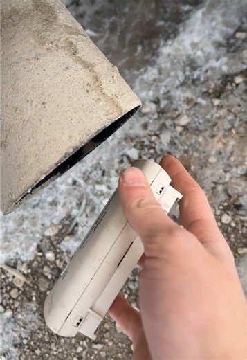 TUNE UPS ALWAYS SPOT ON #GMT800 #HOSS | gmt 800