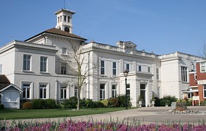 St George's College | Free 11 Plus (11 ) Practice Papers and Answers  | The Exam Coach