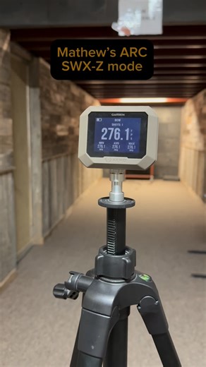 Texas Archery on Instagram: "Same Mods different bows. #archery #archeryshop #hunting #bowhunting #texas #houstontx #springtx #woodlandstx #bowlife #texasarchery #iamtexasarchery #texashunting #indoorarchery #youtharchery #fyp #foryoupage #texas #goseejoey #viral #trending #mathewsarc #mathewsarchery"