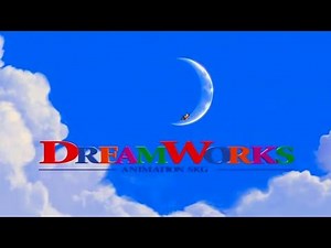 Bee Movie Video Game walkthrough Part 1