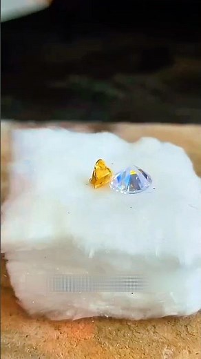 How Luxury Gold & Diamond Necklaces Are Actually Made 😳💎