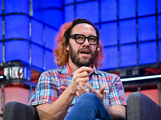 The founder of the Jack Dorsey-backed Vine revival is fighting against AI slop