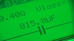 clip-34131307-checking-electrolytic-capacitors-capacity-meter-esr