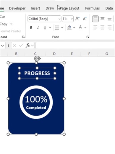 Amazing Excel Tricks for Data Analysis