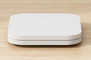 Xiaomi Mi Box 4S: el set top box de Xiaomi se renueva con WiFi de doble banda