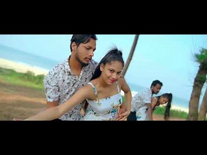 Konkani Mashup 2020 | Friz Love | feat. Goan Dancers | New Konkani Song 2020 | (Official Video)