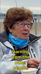 7K views · 23 reactions | 'It's a really good learning opportunity'...