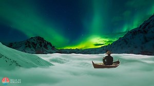 1.4K views · 44 reactions | Find your inner peace and have a better and deep sleep with this new 3-hour relaxing music. for a 3-hour version, please click this link >>> youtu.be/XNg-OdRUHRU | Jason Stephenson | Facebook