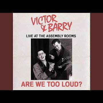 Edinburgh Festival Song