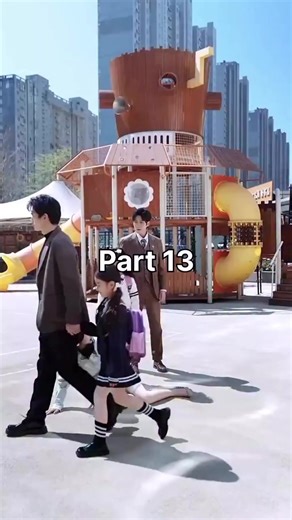 KDrama Scene (@aprem.ak.a)’s videos with son original - KDrama Scene