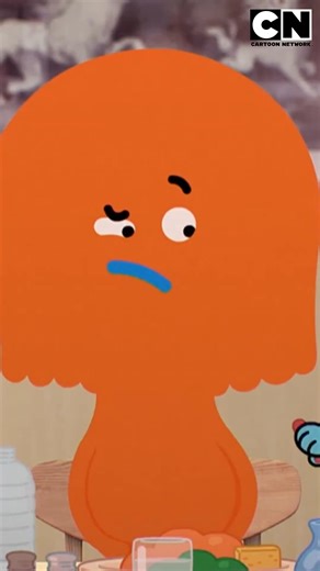 4.6K views · 52 reactions | Los amigos se reúnen para una tarde llena de risas y sorpresas . ¡Cada juego es una nueva aventura! 魯‍♂️ | Cartoon Network LA | Facebook