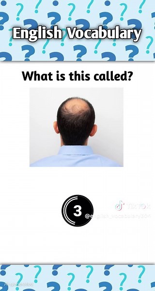 English Vocabulary Quiz: Test Your Language Skills