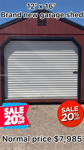 Supreme Western Products on Reels | Facebook