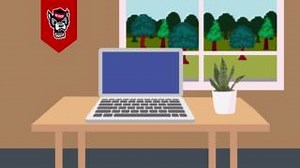 We've got that ✨Friday feeling✨ and our Early Action applicants have their admissions decisions! Early Action applicants - check your wolfPAW account to view your NC State University decision now! https://bit.ly/3Hczxdm | NC State University Admissions