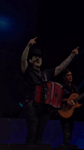 3.1K views · 38K reactions | R Music Lyrics on Reels | Facebook