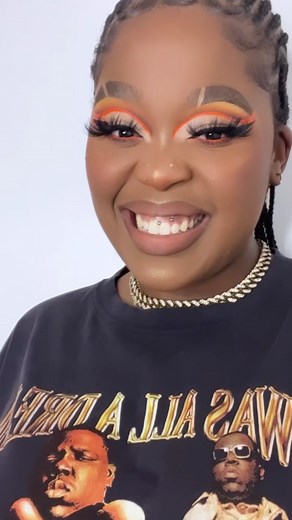 Good morning ❤️❤️❤️ #colourmesim #goodmorningswithsim #fypシ