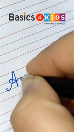 Aaradhya name in cursive writing | A name in cursive writing | What is your name? 🤔 (Comment now)