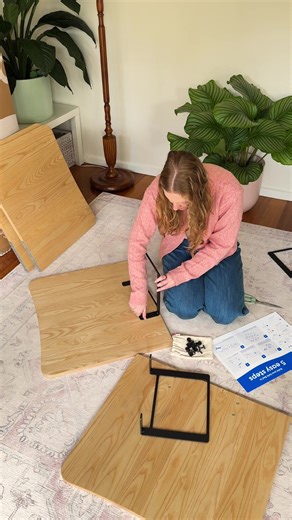 72K views | One sofa. Five ways to live. From movie nights to overnight guests, the Nimble Sofa Bed keeps up with your lifestyle. ✨ 3-Seater Sofa – Ready to relax every day. ✨ Lounger – Made for movie marathons. ✨ King Bed – Guest-ready overnight luxury. ✨ Elevated Single – Lie down, sleep and wake with ease. ✨ 2 Long Singles – Sleepovers made simple. Try it today with our money-back guarantee. Five ways to use it, zero risk. | Ecosa Sleep | Facebook