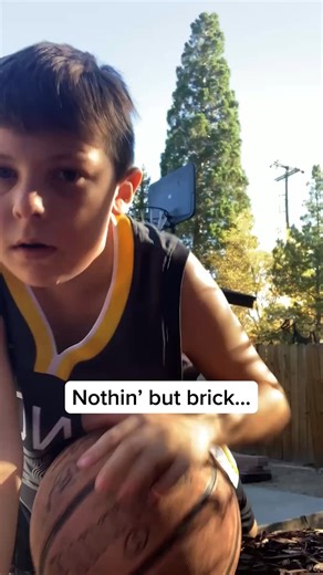 Bro's getting benched after that one... 🤣 #afv #fail #funny | America's Funniest Home Videos