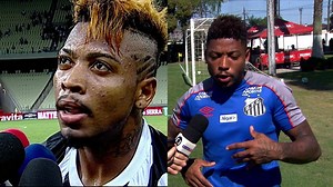 Re-Meme traz Marinho, o maior meme do futebol brasileiro