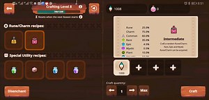 axie origin 如何百分之百拿到rare以上的装备，并大概率获得史诗装备