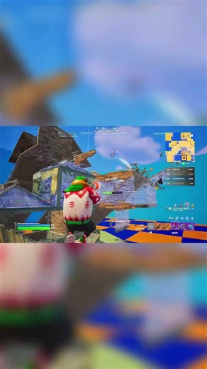 average pit gameplay