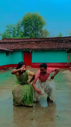 Sadi songs #trendingreel #trandingreels #reelschallenge #viralvideochallenge #shortvideo #reel | Pramod Kumar Mandal