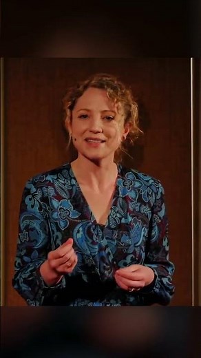 The Best Career Path Isn’t Always a Straight Line ‪@TED‬ ‪@TEDx‬ #shorts #tedxtalks