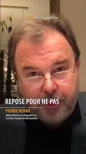 Pierre Hermé vous explique comment réussir une pâte feuilletée !👨‍🍳