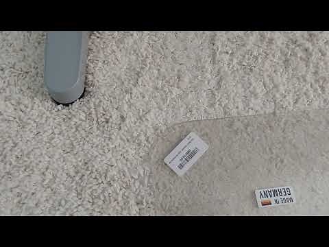 How To Prevent an Office Chair Mat From Moving Around? (Easy Fix!)