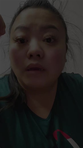 Yesss... I know I'm late but I started GOT and I am hooked. I cannot wait to binge watch this. I'm already attached with some of these characters already. I cannot wait to watch the next episodes. #GOT #HBO #fyp