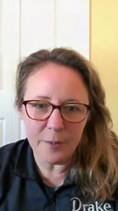 Drake law professor breaks down Supreme Court ruling, future of tariffs