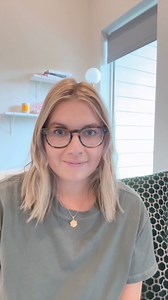 156K views · 309 reactions | #cerebrumiqreviews #cerebrumreview #cerebrum_reviews #cerebrum_iq_reviews #cerebrum #cerebrum_iq #cerebrumiq #braintraining #viral #brainety #brainpower #cognitivetraining #mentalfitness #neuroscience #mindperformance #iq #quiz #brainteaser #challenge #puzzle #riddle #brainteasers #puzzletime #riddlemethis #facts #knowledge #games #mensa #recommendations #intelligent | Cerebrum IQ | Facebook