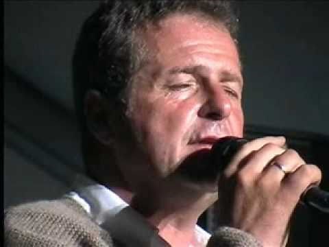 Norbert Rier - Ein Leben lang live