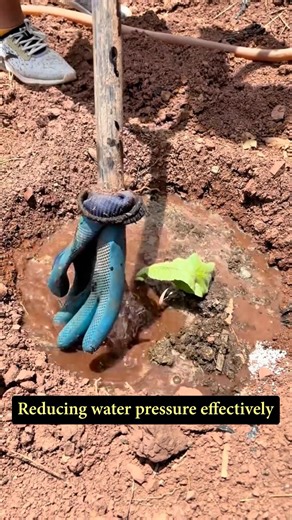 Smart Farming Techniques for Maximizing Yields #farmingtech