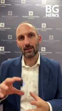 Differentiated autonomy, Casati and Scandella (PD): "Here is why we voted against it"