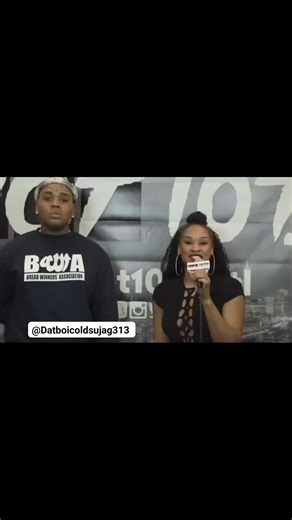 Datboicoldsujag on Instagram: "#KevinGates #interview #reels #fyp #explore"