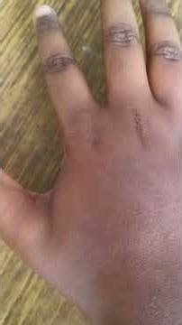 drawing# God #art ₹#artdrawing #with #pencil #pencildrawing