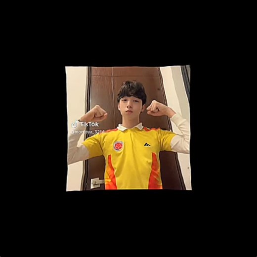 @montoya_3214 @matti_3214 @fernanda_montoya_1014 espero lo puedan ver 💙💙💙💙💙💙#montoya #princess #pinchetiktokponmeenparati #noflop #CapCut